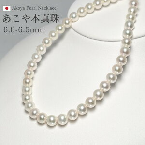 AR^ p[lbNX 6-6.5mm zCg Eh 42.5cm GIAΊӒmۏ؏{^ ^  ^ p[  tH[} l w  Ǝ  JW