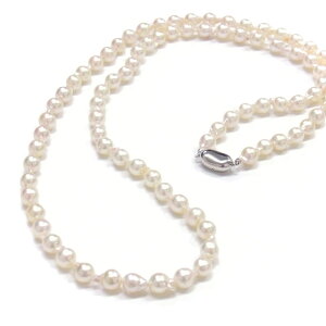 AR^ obNp[OlbNX 7.5-8mm zCg 80cm ^ۏ؏ p[NXt {^ OlbNX tH[} JWA 1A 2A v[g 