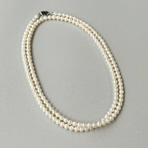 AR^ xr[p[OlbNX 5-5.5mm Eh zCg 83.5cm GIAΊӒmۏ؏ p[NXt Vo[ ^ lbNX xr[p[ {^ tH[} JWA I