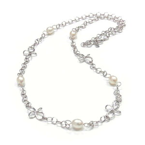 W^ p[Xe[VOlbNX 7-8mm hbv^ Vo[ SV 65cm {^ p[ Xe[V 