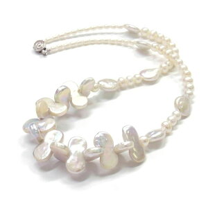 W^ fUCp[lbNX RC^cC RC^ hbv^ CX^ 3.5mm-13mm {^ Wp[ p[lbNX fUClbNX tH[} JWA