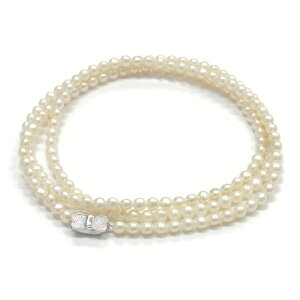 W^ p[OlbNX 6-7mm zCg ItEh 117cm 3way }OlbgNXv OlbNX {^ tH[} p[eB[ JWA 