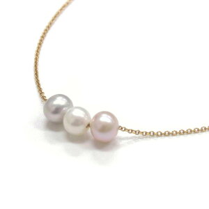 W^ 3Ap[lbNX 6-7mm ItEh 14KGF sN zCg O[ AWX^[t {^ 3A v[g [ 