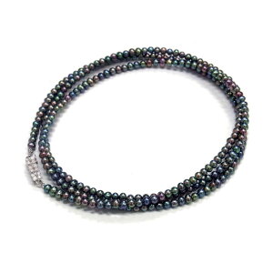 W^ xr[p[OlbNX 2.5-3mm ubN ItEh 80cm NXv AWX^[t SV925 xr[p[ O lbNX JWA ig v[g 