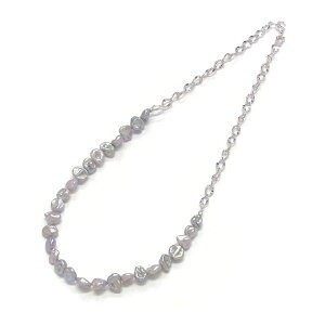 W^ }`way `F[p[lbNX PV obN 8-9mm O[ uX jp jZbNX JWA 