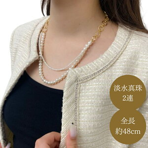 W^ `F[p[lbNX xr[p[ 2.5-3mm 7-7.5mm 2d zCg {^ uX JWA gh ʂȓ v[g 