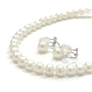 W^ p[lbNXZbg (sAX/CO) 6.5-7mm 7-7.5mm zCg {^ Wp[lbNX Wp[lbNXZbg tH[}  w Ǝ l JWA