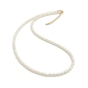 W^ xr[p[lbNX 3-4mm CX zCg i SV925S[hH 40cm+5cm AWX^[ {^ Wp[ p[lbNX p[ ^ xr[p[ JWA ItBX