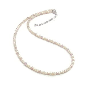 W^ xr[p[lbNX 2.5-3mm }`J[ zCg IW sN SV925 SV925S[hH AWX^[t {^ JWA ItBX v[g Vo[ IׂN