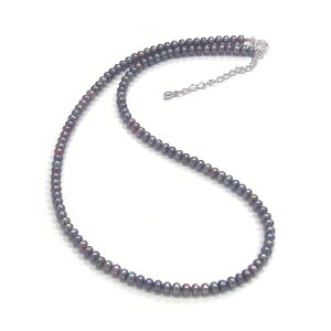 W^ xr[p[lbNX 2.5-3mm ubN ItEh 40cm+5cm SV925 AWX^[ {^ xr[p[ p[lbNX ubNlbNX JWA ig Vo[