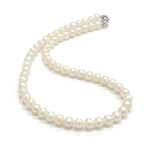 W^ p[lbNX 6.5-7mm zCg ItEh }OlbgNXv uX {^ Wp[ lbNX tH[}  w Ǝ l p[eB[ Vv v[