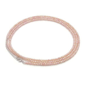 W^ xr[p[OlbNX 2.5-3mm sN 80cm 100cm Vo[ SV925 AWX^[ 1A 2A {^ JWA ig v[g