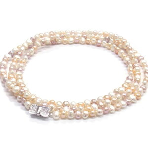 W^ 3wayp[OlbNX }`J[ zCg IW sN obN { }OlbgNXv 117cm Vo[ {^ tH[} JWA p[eB[ v[g 