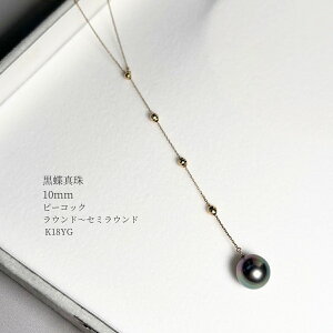 ^ Yp[lbNX 10mm s[RbNJ[ Eh`Z~Eh K18YG 50cm XChAWX^[ 1_ i JWA m ꗱ {^ 18 G.I.AΊӒm^ۏ؏t