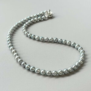 AR^ Vo[O[lbNX Rog 6-6.5mmEh`Z~Eh Vo[750 42cm ۏ؏t {^ ^ ^lbNX p[lbNX O[p[