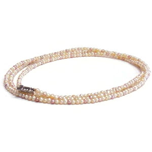 W^ xr[p[OlbNX 2.5-3mm }`J[ 80cm 100cm Vo[ SV925 NXv AWX^[ {^ JWA tH[} v[g 