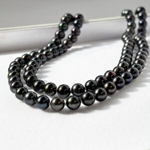 AR^ ubNp[OlbNX 6.5-7mm Eh 100cm uX ۏ؏ p[NXt 1_ {^ ^ p[ ubNp[ ^ ^lbNX p[lbN