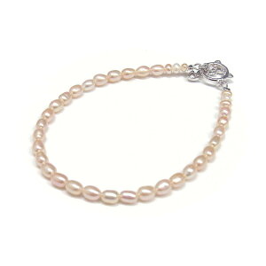 W^ xr[p[uXbg lR fUC 2.5-3mm@3-4mm@ IW zCg sN SV925 L ^ uXbg JWA v[g