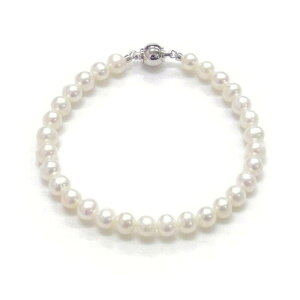 W^ p[uXbg 6.5-7mm zCg ItEh }OlbgNXv uX 19cm(ύX\) {^  tH[} hXAbv JWA ig v[g 