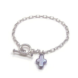 W^ p[`F[uXbg NX`[t ubN 13×8mm Vo[ uX 17cm jZbNX jp {^ uXbg JWA NX v[g  [