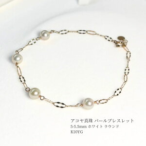 AR^ xr[p[uXbg 5-5.5mm zCg Eh K10YG 18cm{^ ^ ^ ^uXbg xr[p[ p[ `F[uXbg JWA ItBX 