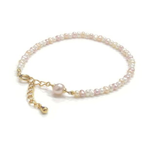 W^ xr[p[uXbg }`J[ 2.5-3mm 5.5×6.5mm |eg^ 17cm+3.5cm AWX^[t uX {^ xr[p[ uXbg Wp[ W^uXbg JW