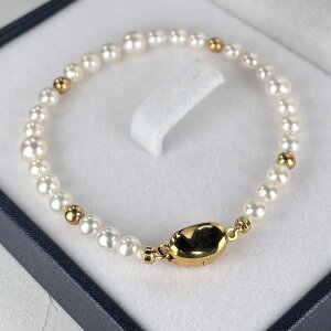 1_AR^ xr[p[ uXbg zCg 4.5-5mm 5.5-6mm Eh Vo[S[hH 17cm akoya pearl {^ ^ ^ AR  p[ p[uX