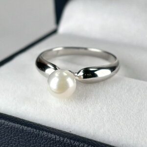 AR^ p[O 6-6.5mm zCg Eh SV 9 10 11 13 15 {^ ^ p[ p[O O w tH[}   ꗱ ig v[g 