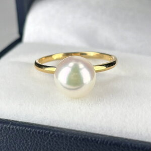 AR^ p[O 8-8.5mm zCg Eh K18YG 12 TCYύX {^ ^ p[  ꗱ O ^ tH[}   ig v[g Mtg 18 