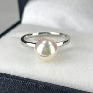 AR^ p[O 8-8.5mm zCg Eh K18WG 12 TCYύX {^  ꗱ w tH[}   ig v[g Mtg 18  G.I.AΊӒm^