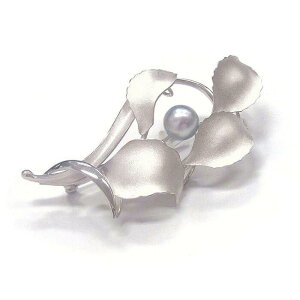 AR^ p[u[` 7-7.5mm i`O[ F }bgH [t Vo[ {^ F tH[} JWA w  Ǝ   l v[g 