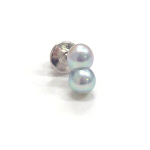 AR^ cCp[ ^bNu[` ^bN ^C^bN lN^Cs 7-8mm i`J[ {^ ^ oq^ oq F uX v[g jp jZbNX {^