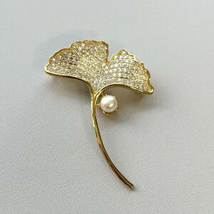 AR^ p[u[` 6-6.5mm zCg Eh uX NX^ C`E̗t`[t {^ ^ p[ u[` tH[} JWA w  Ǝ  