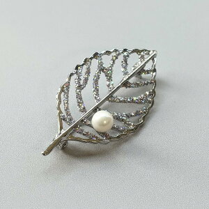 AR^ p[u[` 6.5-7mm zCg Eh uX NX^ [t {^ tH[} JWA w  Ǝ   l v[g ̓ IP[W 