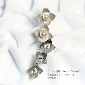 AR^ p[u[` 5-5.5mm 5.5-6mm zCg Vo[ SV925 {^ ^ ^ u[` F tH[} JWA w  Ǝ   l v[