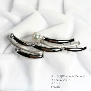 AR^ obNp[ u[` i`J[ F zCg Eh ^̐FIׂ g {^ ^ ^ u[` p[ tH[} JWA w  