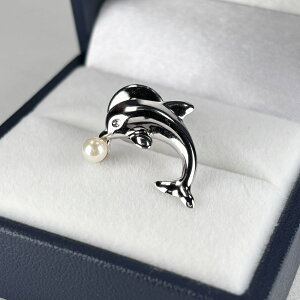 AR^ su[` CJ`[t 4-4.5mm zCg Eh Vo[iSV925j {^ ^ p[ u[` p[su[` p[u[` CJ CJu[` v