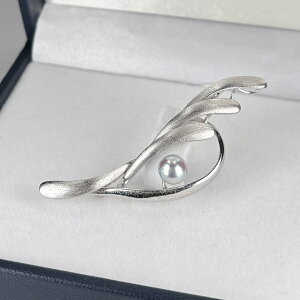 1_AR^ p[u[` 6-6.5mm i`O[ F Z~Eh Vo[ {^ ^ ^ AR  p[ u[` w Ǝ 蕨 v[