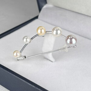 AR^ p[u[` 4.5-7.5mm Eh zCg i`O[ N[ Vo[ {^ ^ ^ u[` p[ u[` tH[} JWA w 