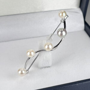 AR^ p[u[` 5.5-7mm i`J[ O[ zCg O[ Eh SV {^ tH[} JWA w  Ǝ   l v[g ̓ I