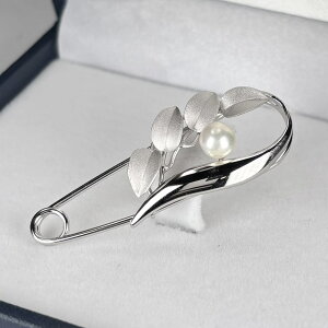 AR^ p[u[` 6-6.5mm zCg Eh Vo[ SV925 {^ ^ ^ AR  p[ u[` w Ǝ 蕨 v[g _ [t`[t