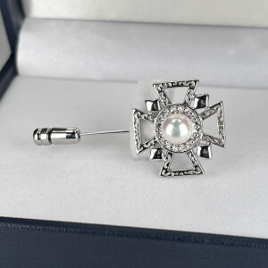 AR^ p[su[` 7-7.5mm zCg Eh Vo[ SV925 {^ ^ ^ AR  p[ u[` w Ǝ 蕨 v[g _