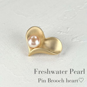 W^ su[` 7-8mm IW {^ uX n[g`[t [֔zB {^ ^ Wp[ u[` p[su[` p[u[` n[g v[g Mtg ̓ 