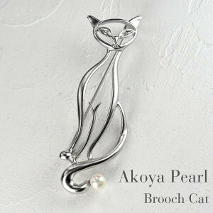 ē AR^ p[u[` 5-5.5mm zCg Eh lR XtXL[ uX {^ L ^ ^ p[ u[` tH[} w  Ǝ   l