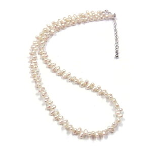 W^ xr[p[lbNX NIpgg zCg 40cm{5cm AWX^[ Vo[ SV925 AWX^[ {^ tH[} JWA 