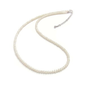 y萔ēׁzW^ xr[p[lbNX 2.5-3mm zCg ItEh 40cm Vo[ AWX^[ {^ Wp[ xr[p[ p[ lbNX Wp[lbN