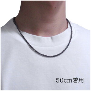 Yp[lbNX W^ 2.5-3mm 50cm ubN zCg jZbNX xr[p[ IׂGhp[c {^ gh JWA v[g 