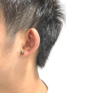 AR^ Yp[sAX 6-6.5mm ubN jZbNX Ўp K14WG  {^ p[sAX AR^ X^bhsAX JWA v[g