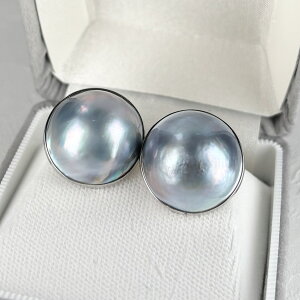 yēׁz}x^ p[sAX CO 16-17.5mm O[ F i`O[ SV Vo[ ~ {^ ^ }xp[ }xp[CO CO O[p[ tH[