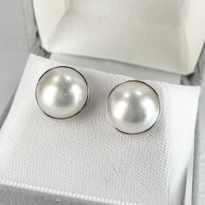 }x^ p[sAX CO 12-13mm zCg ~ SV925 }xp[ ꗱ 嗱 {^ ^ }xp[ }xp[sAX }x sAX Vo[ mabe pearl  p[eB[ JWA